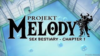 project-melody-sex-bestiary-chapter-1