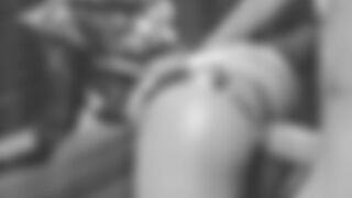 Emma Frost x Rogue NSFW edit