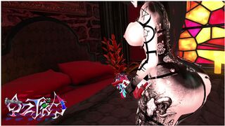 Rough Goth Gurl Plappeningz!~⭐