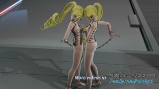 Servel & Versel s scene 3.2 (preview)