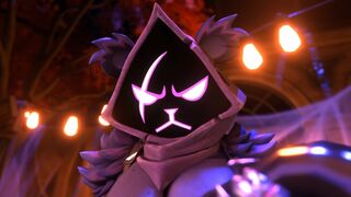 Spice RTL Swap [ALT][NO WM][Scarecraw][4K60FPS]