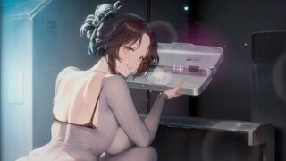 DIANA INNOVATOR SKILL