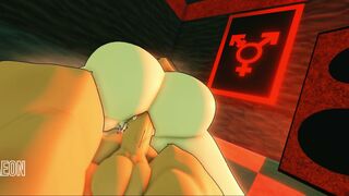 had the DJ girl DJ this dick