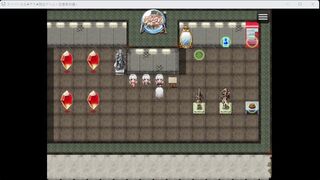 Super Erotic Death Escape Game ~Arrogant JK Edition - Full gallery