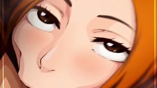 ORIHIME PORN EDIT // HMV // JACKPOT // VORTEX.AEP