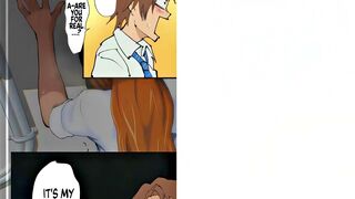 ORIHIME PORN EDIT // HMV // JACKPOT // VORTEX.AEP