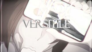 I REMAIN VERSATILE // ORIHIME EDIT // HMV // VORTEX.AEP