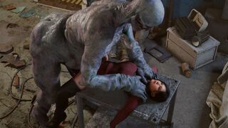 Ada and Regenerator [Lecok]