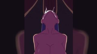 New Jersey's Wedding Gift (Sex Only) - Paperplatinum