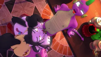 poster image