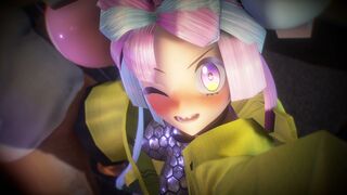 [4K] The Legendary 30-Second Stream (No Text) - Taka84