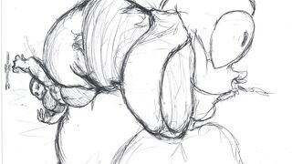 Deseixtra Tales - Chapter 4