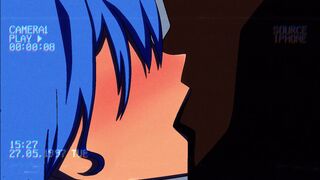 St. Louis at the Casino (Full) - Paperplatinum