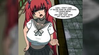 BBC Treatment for Honolulu - Paperplatinum