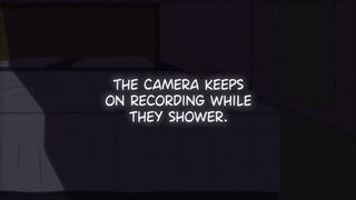 Sirius - Paperplatinum