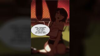 Baltimore Lost the Match - Paperplatinum