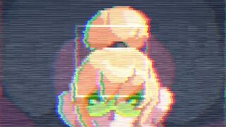 Zetria Breeding - Hmv