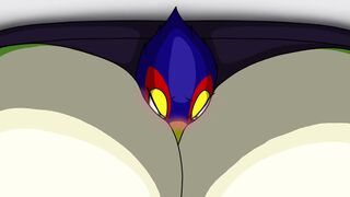 PizzaOzzy - Losing a Bet