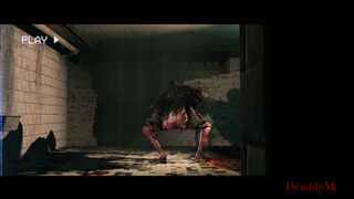 laura victoriano blowjob Pov