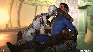 Piper Wright Handjob Pov