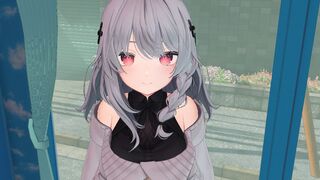 NTR Master! , Missonary  DoggyStyle , BJ