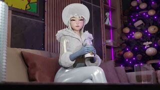 Fortnite 2026 Compilation Part 2