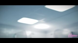 Talon's Locker Room [PT BR]