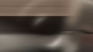 Marin edit maplestar