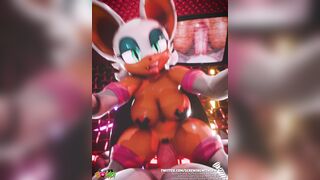 How aggressive do you like to go? (in portuguese)