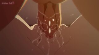 First Night With Vladilena Sub Espanol Smooth