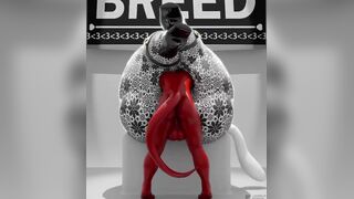 Breed