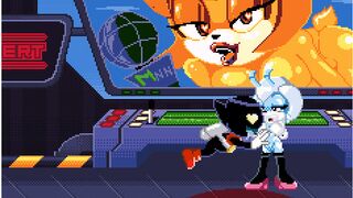 Bokkun Breeding Jewel