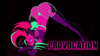 [PMV/HMV] PROVOCATION