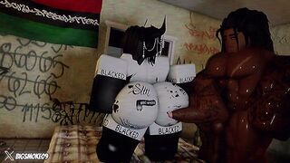 lost files: plowing a milf