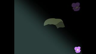 Deedlits Monster Gangbang