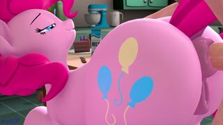 Fastfuck Edit - Godoffury