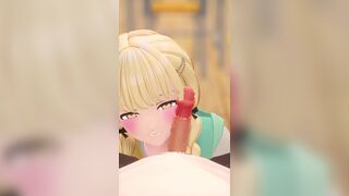 Kotone Fujita_Gakuen iDOLM@STER [Dd_dd]