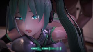 [Eng] New Year's Leftovers