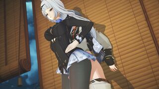 RDreamer Yixuan PT3 FULL