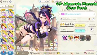 My Account in CT(Part 3,First Half)