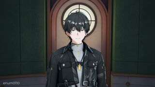 2025.08.10 Wuthering Waves Lupa - 4K.mp4