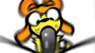 cringe toons pmv flashy edit