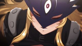 1-800 | Women Desiring Pleasure