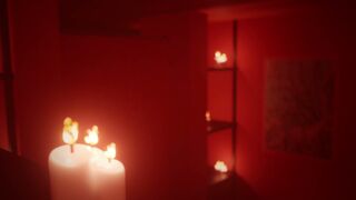 Mrs. Incredible Mothers Day Special [PT BR]