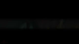 Love, Fear and Nightmare | The Beldam [PT BR]