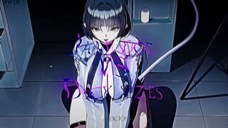 Jane doe vs Dick sizes edit