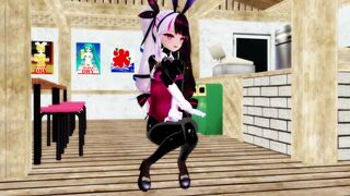 ymさんでGirl's Day