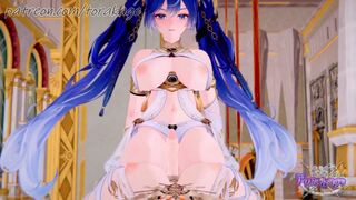 [Teaser] Fri Poll Wuwa- Show