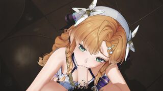 RDreamer Sigrika FULL