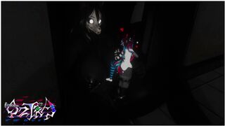 Bweg Ol Scary Mal/0~⭐